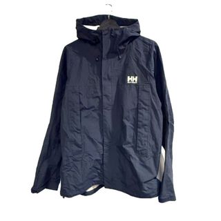 ロックマンエグゼ レジャーシートの通販 by mikan＆tom｜ラクマ