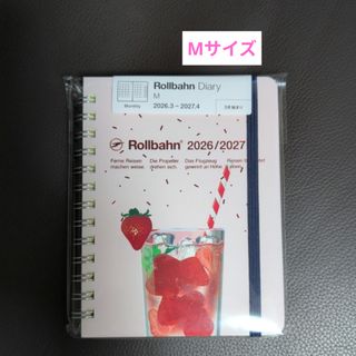 DELFONICS - ロルバーン ルノワール 桃の通販 by ののの's shop｜デル