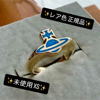 Vivienne Westwood - ナックルダスターリング m 15号の通販 by 値下げ