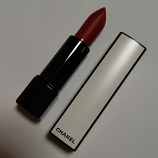 GIVENCHY - ジバンシイ スペシャルリップキットの通販 by aaamin's