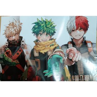 海外ポケモンセンター限定 ゲンガー シャドウパンチ ポスター