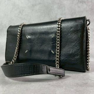 Maison Margiela（旧Maison Martin Margiela） - メゾンマルジェラ