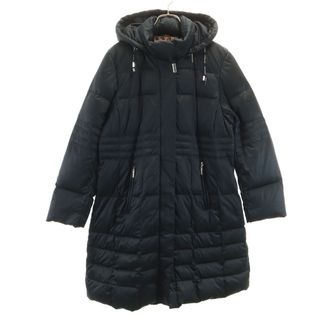 BALMAIN（ダウンコート）のフリマアイテム一覧