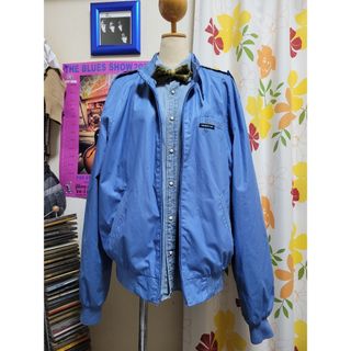 ライダースジャケット (ブルー・ネイビー/青色系)のフリマアイテム一覧