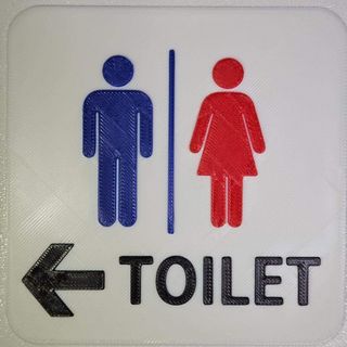 専用【高額紙幣両替機】 GLORY グローリー 高額紙幣 両替機の通販 by