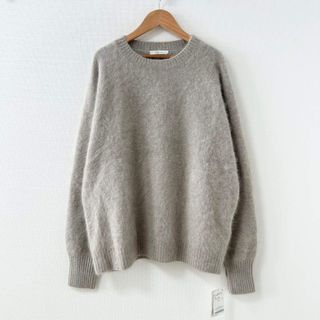 Plage - プラージュレイヤードニットの通販 by えみりんぷ's shop