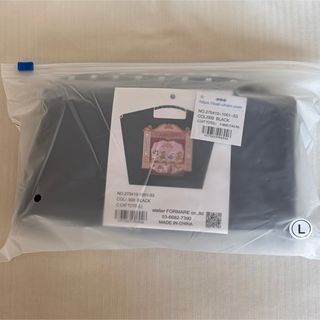 CHACOTT（エコバッグ）のフリマアイテム一覧