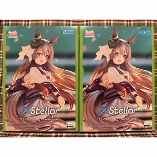 SEGA - 恐竜キング キャラクターカード ザッパーの通販 by おてんば's