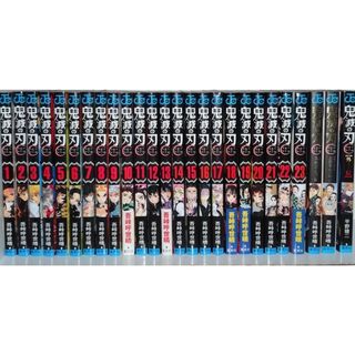 集英社 - BLEACH ブリーチ 全巻 1〜74巻 セット 久保帯人 漫画
