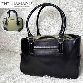 濱野皮革工藝/HAMANOの中古フリマアイテム一覧