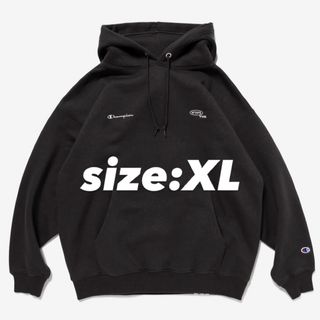 W)taps - 新品 WTAPS DRIFTERS JACKET COTTON TWILL Sの通販 by raku