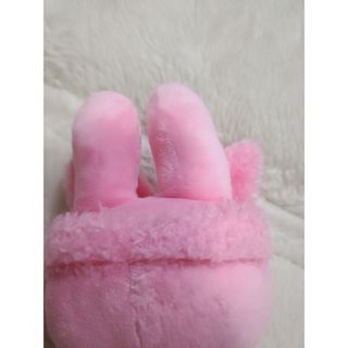 マイメロディ - マイメロディ♡バレリーナ マスコットホルダーの通販