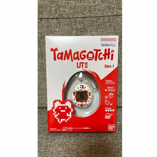 BANDAI - バナパスポート レア 美品 湾岸ミッドナイト柄の通販 by