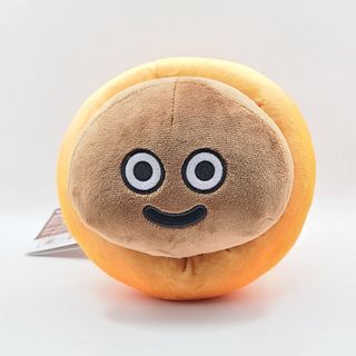 SQUARE ENIX - キングダムハーツ ユニオンクロス チリシィぬいぐるみの