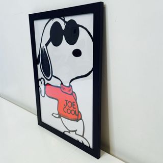 村上隆 ドラえもん ありがとう ポスター作品 限定品の通販 by Nnn's