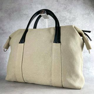TUMI - トゥミ 73107D2 VILLA 『ヴィヴェローネ』 ビジネス・トートR
