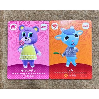 七種茨 あんスタ 中国 招募ポラロイド チェキ ぱしゃこれ ぱしゃっつの