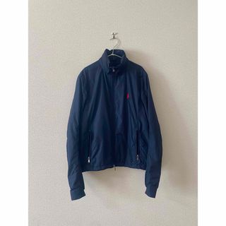 Supreme - Supreme®/Leopard Lined Coaches Jacketの通販 by Ⓜ︎ shop