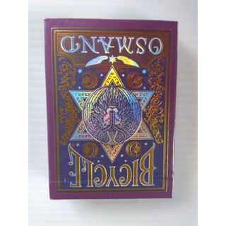 プレイングカード トランプ ヒグチユウコ展の通販 by ジヨン｜ラクマ