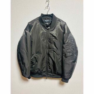 UNIQLO - XS ユニクロ ジルサンダー ＋J ハイブリッドダウンオーバー