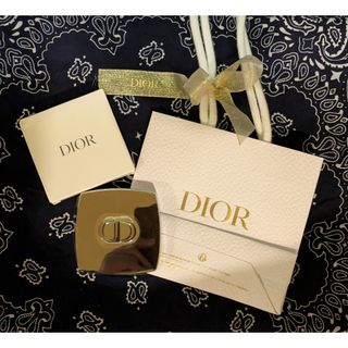 Christian Dior（ミラー）のフリマアイテム一覧