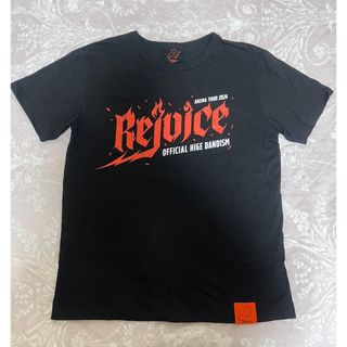 Official髭男dism - Official髭男dism ツアー金、銀テープ5本セットの