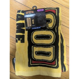 未使用品】子役 小役カウンター 勝ち勝ちくん 戦国乙女 足利ヨシテル