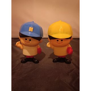 Panasonic（ノベルティグッズ）のフリマアイテム一覧