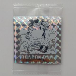 ドラゴンボール - 【ダメージ5倍☆気力全回復⭐️】ドラゴンボール