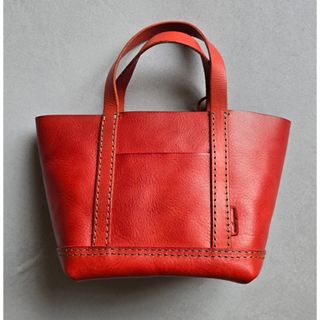 HERZ - 期間限定送料込み プルアップ HERZ ケルントート T-9 M サイズ