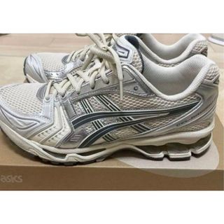 asics - アシックス 安全靴 東京オリンピック TOKYO2020 限定1000足