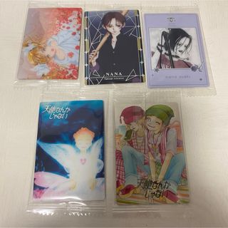 BANDAI - ワンピーベリーマッチIC スターターセット2011（未開封）の