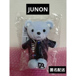 be:first くまのフリマアイテム一覧