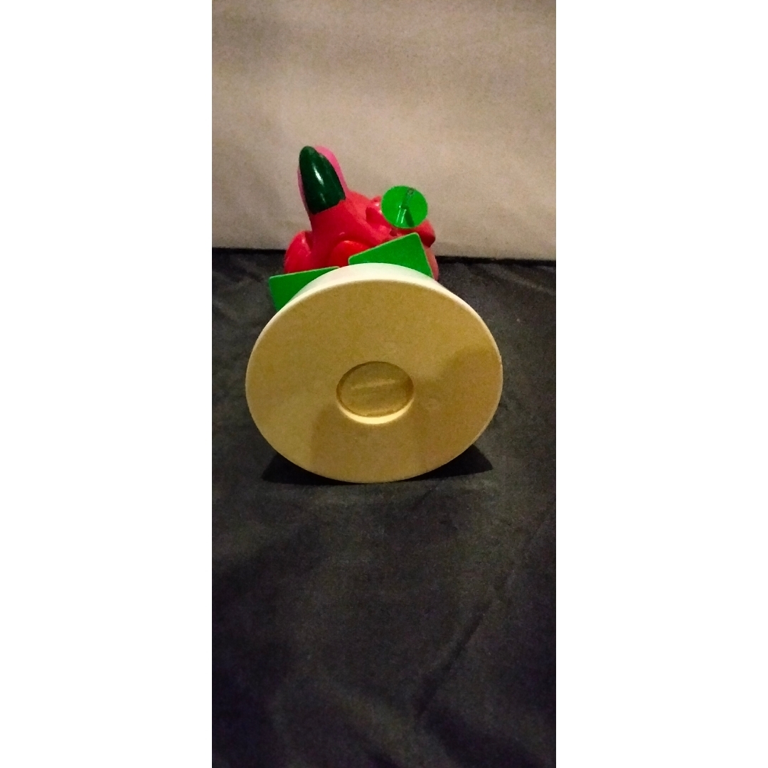 昭和レトロ☆キドカラー☆ポンパくん 当時物 スキーバージョン レアの