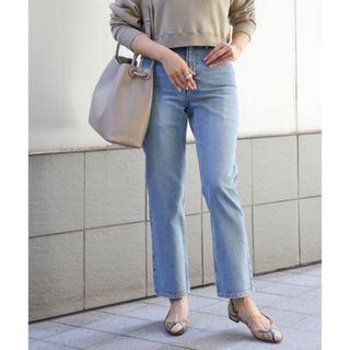 DEUXIEME CLASSE - 専用です！の通販 by RION's shop｜ドゥーズィエム