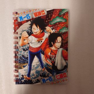ONE PIECE - ワンピースカードゲーム1番くじ ラストワン賞 プレイ