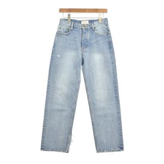 SeaRoomlynn（デニム/ジーンズ）のフリマアイテム一覧