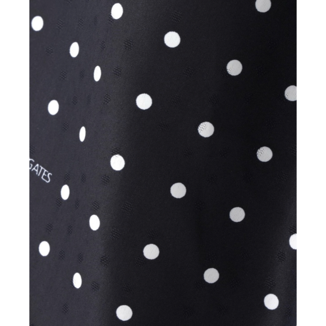 PEARLY GATES - 新品 パーリーゲイツ タフレックス×サーモトロンパンツ