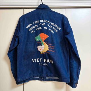 東洋エンタープライズ（ジャケット/アウター）のフリマアイテム一覧