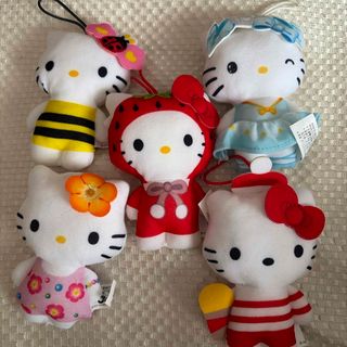 マクドナルド - 【2022年中の出品予定】 The Dog ハッピーセット