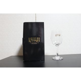 KAT-TUN - KAT-TUN IGNITE 会場限定グッズ マスキングテープ 広島の