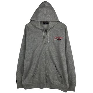 JANSPORT（グレー/灰色系）のフリマアイテム一覧