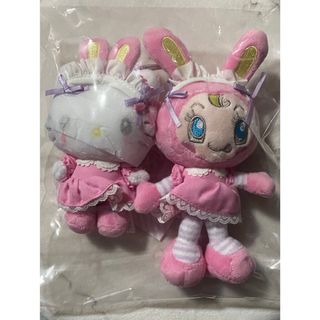 ハローキティ - ご当地限定 キティちゃん 鳥取県の通販 by ちょこ's