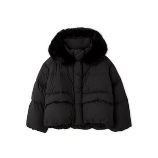 FRAY I.D（ダウンジャケット）のフリマアイテム一覧