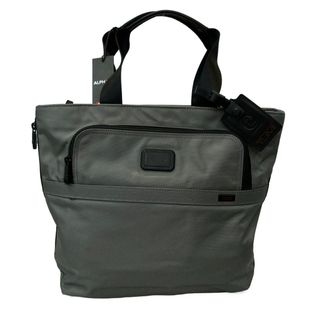 TUMI（トートバッグ）のフリマアイテム一覧