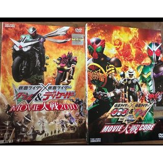 秘密戦隊ゴレンジャー DVD 全巻セット♪ 全14巻の通販 by さくら's
