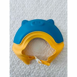 モラモラ対応 ピクチャーカード入れ （大） 収納 ペッピーキッズクラブ