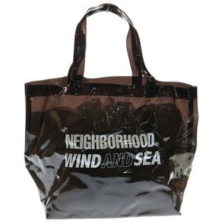 NEIGHBORHOOD - 【試着のみの超美品】B'z稲葉 着用 neighborhood