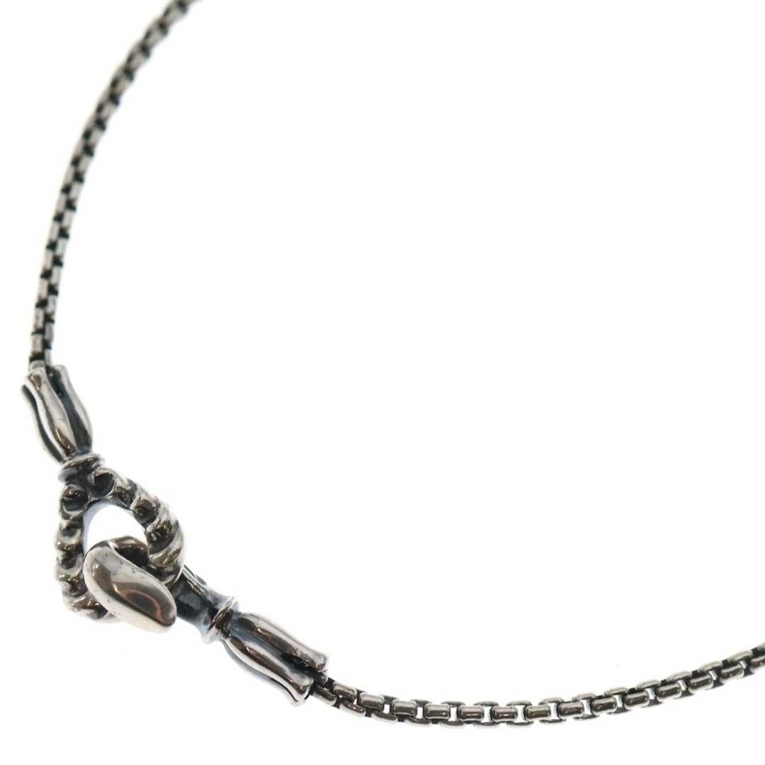 LONE ONES - LONE ONES ロンワンズ メイティングフライト フック