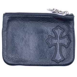 RRL - RRL 希少 小銭入れの通販 by dc's shop｜ダブルアールエルならラクマ